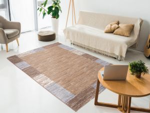 Farbe 616 - Perspektive 1