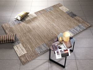 Farbe 616 - Perspektive 11