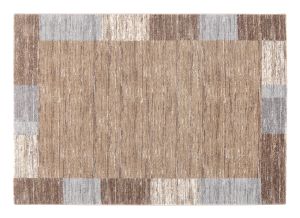 Farbe 616 - Perspektive 2