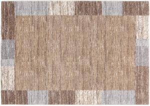 Farbe 616 - Perspektive 27