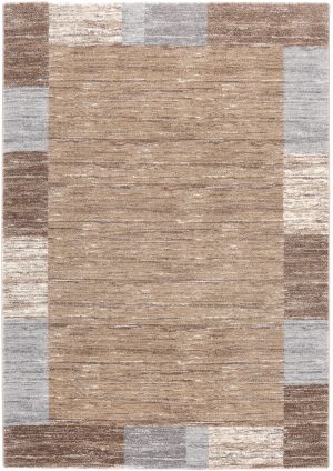 Farbe 616 - Perspektive 28