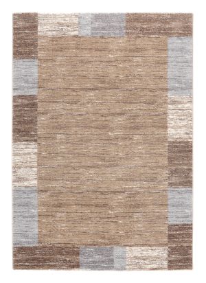 Farbe 616 - Perspektive 29