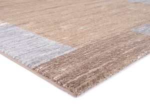 Farbe 616 - Perspektive 3