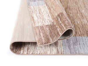 Farbe 616 - Perspektive 4