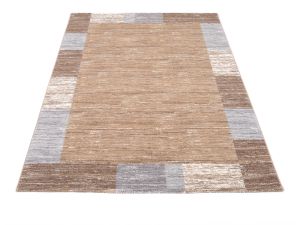 Farbe 616 - Perspektive 5
