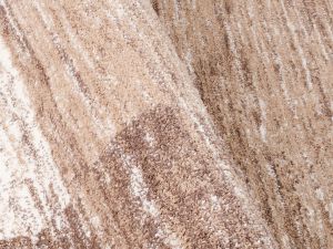 Farbe 616 - Perspektive 6