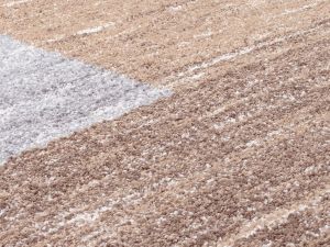 Farbe 616 - Perspektive 7