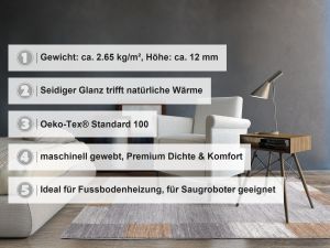Farbe 640 - Perspektive 0
