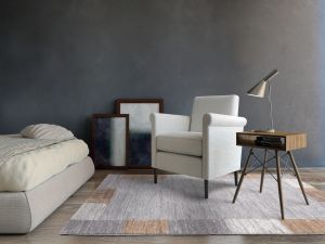 Farbe 640 - Perspektive 1