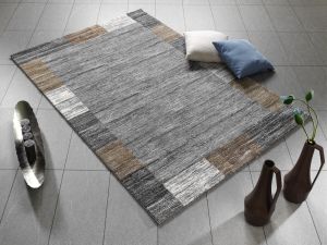 Farbe 640 - Perspektive 11
