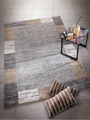 Farbe 640 - Perspektive 15
