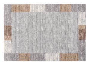 Farbe 640 - Perspektive 2