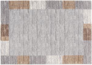 Farbe 640 - Perspektive 27
