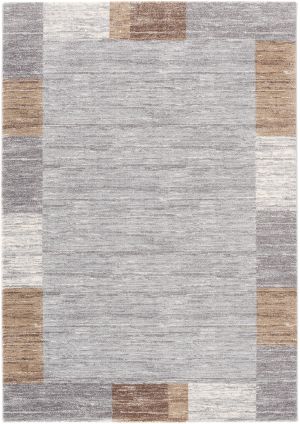 Farbe 640 - Perspektive 28