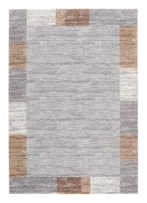 Farbe 640 - Perspektive 29