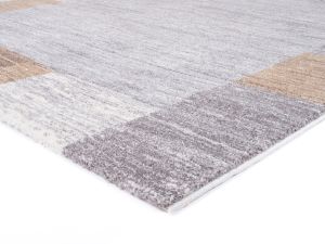 Farbe 640 - Perspektive 3