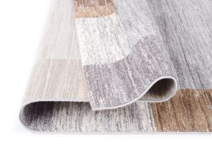 Farbe 640 - Perspektive 4