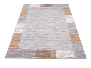 Farbe 640 - Perspektive 5