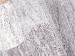 Farbe 640 - Perspektive 6