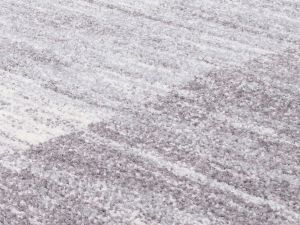 Farbe 640 - Perspektive 7