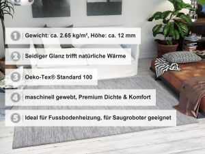 Farbe 640 - Perspektive 0