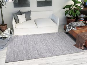 Farbe 640 - Perspektive 1