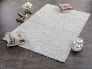 Farbe 640 - Perspektive 11
