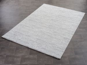 Farbe 640 - Perspektive 12