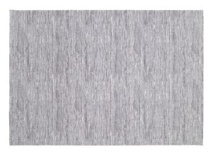 Farbe 640 - Perspektive 2