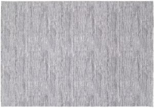 Farbe 640 - Perspektive 27