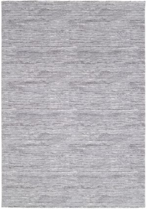 Farbe 640 - Perspektive 28
