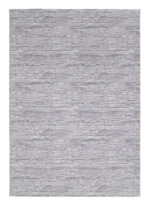 Farbe 640 - Perspektive 29