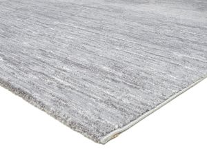 Farbe 640 - Perspektive 3