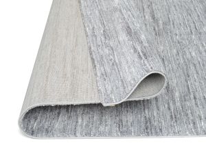 Farbe 640 - Perspektive 4