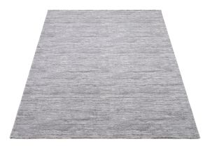Farbe 640 - Perspektive 5