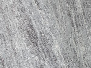Farbe 640 - Perspektive 6
