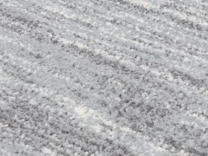 Farbe 640 - Perspektive 7
