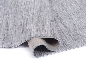 Farbe 640 - Perspektive 8