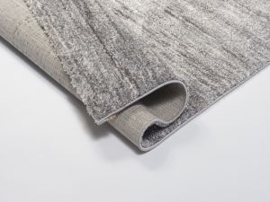 Farbe 640 - Perspektive 9