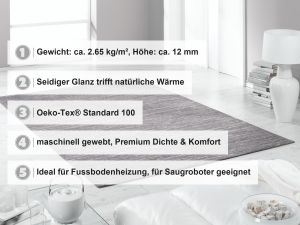 Farbe 641 - Perspektive 0