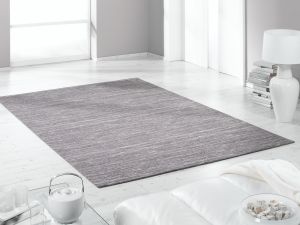 Farbe 641 - Perspektive 1