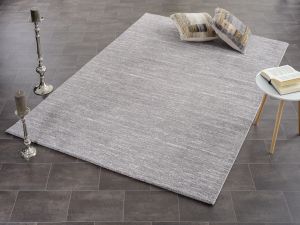 Farbe 641 - Perspektive 11