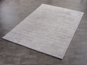 Farbe 641 - Perspektive 12