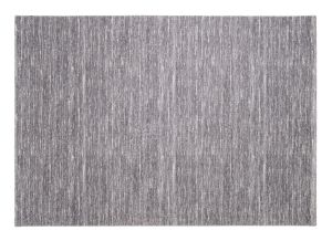 Farbe 641 - Perspektive 2