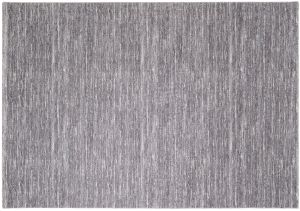 Farbe 641 - Perspektive 27