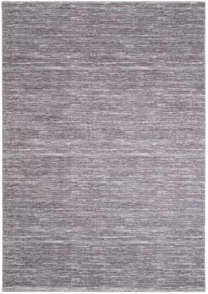 Farbe 641 - Perspektive 28