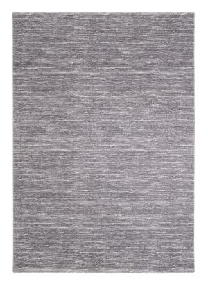 Farbe 641 - Perspektive 29