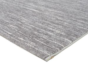 Farbe 641 - Perspektive 3