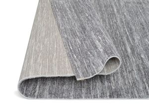 Farbe 641 - Perspektive 4