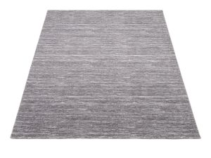 Farbe 641 - Perspektive 5